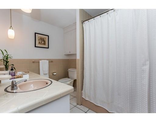 34 Green Hill Road Longmeadow, MA 01106 - Photo 24 of 30 Gallery Image 24