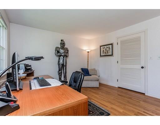 34 Green Hill Road Longmeadow, MA 01106 - Photo 25 of 30 Gallery Image 25