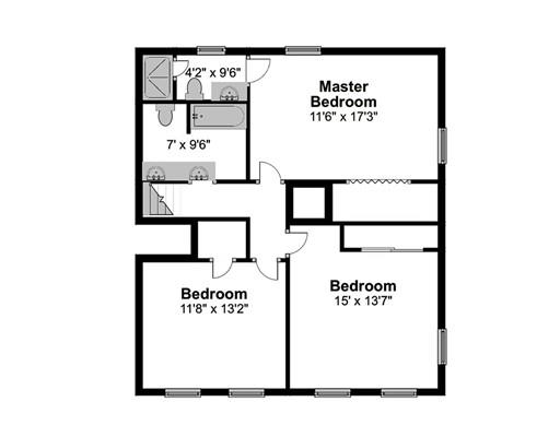 34 Green Hill Road Longmeadow, MA 01106 - Photo 26 of 30 Gallery Image 26