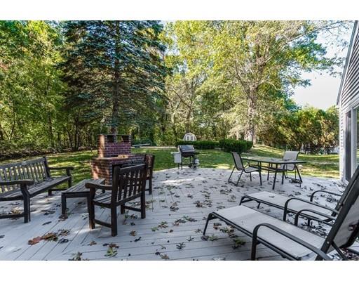 34 Green Hill Road Longmeadow, MA 01106 - Photo 27 of 30 Gallery Image 27