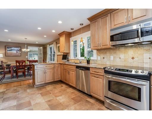 34 Green Hill Road Longmeadow, MA 01106 - Photo 7 of 30 Gallery Image 7