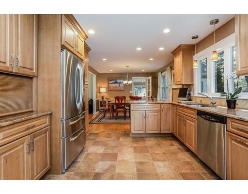 34 Green Hill Road Longmeadow, MA 01106 - Photo 9 of 30 Gallery Image 9