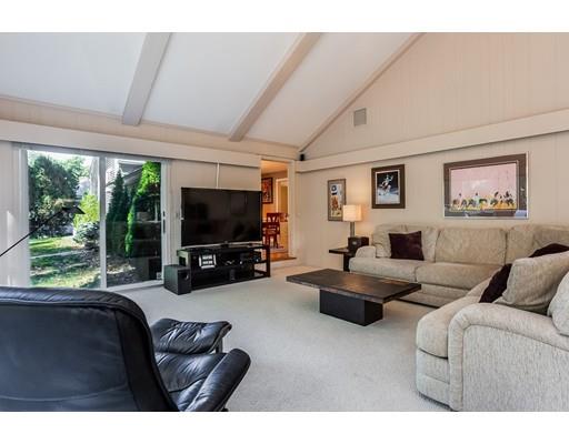 34 Green Hill Road Longmeadow, MA 01106 - Photo 10 of 30 Gallery Image 10