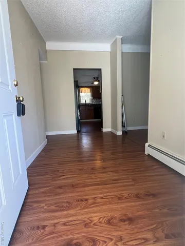 $469,900 | 44 Plank Road, Bloomingburg, NY 12721