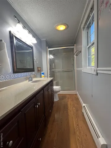 $469,900 | 44 Plank Road, Bloomingburg, NY 12721