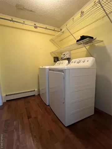 $469,900 | 44 Plank Road, Bloomingburg, NY 12721