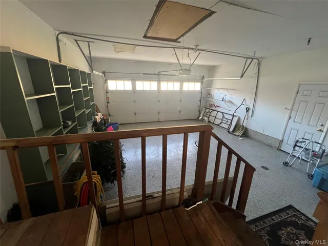 $469,900 | 44 Plank Road, Bloomingburg, NY 12721