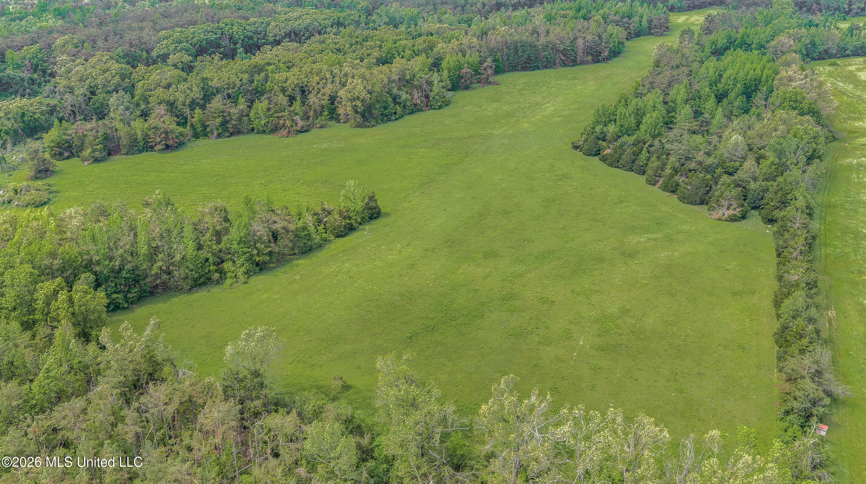 222 County Road Oxford, MS 38655 - Photo 18 of 30 dji_20260427145557_0076_d_print