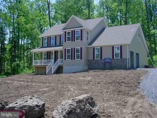 0 Pond Road Quakertown, PA 18951 - Photo 1 of 4 Gallery Image 1