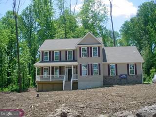 0 Pond Road Quakertown, PA 18951 - Photo 2 of 4 Gallery Image 2