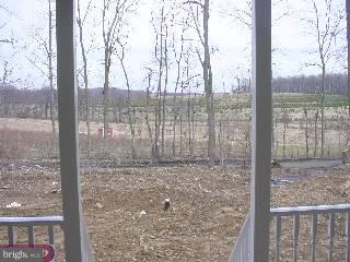 0 Pond Road Quakertown, PA 18951 - Photo 3 of 4 Gallery Image 3