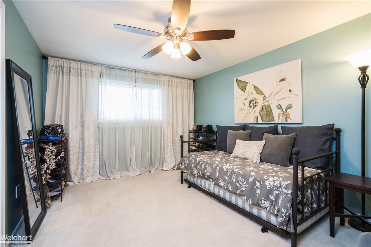 265 Rose Brier Drive Rochester Hills, MI 48309 - Photo 20 of 34