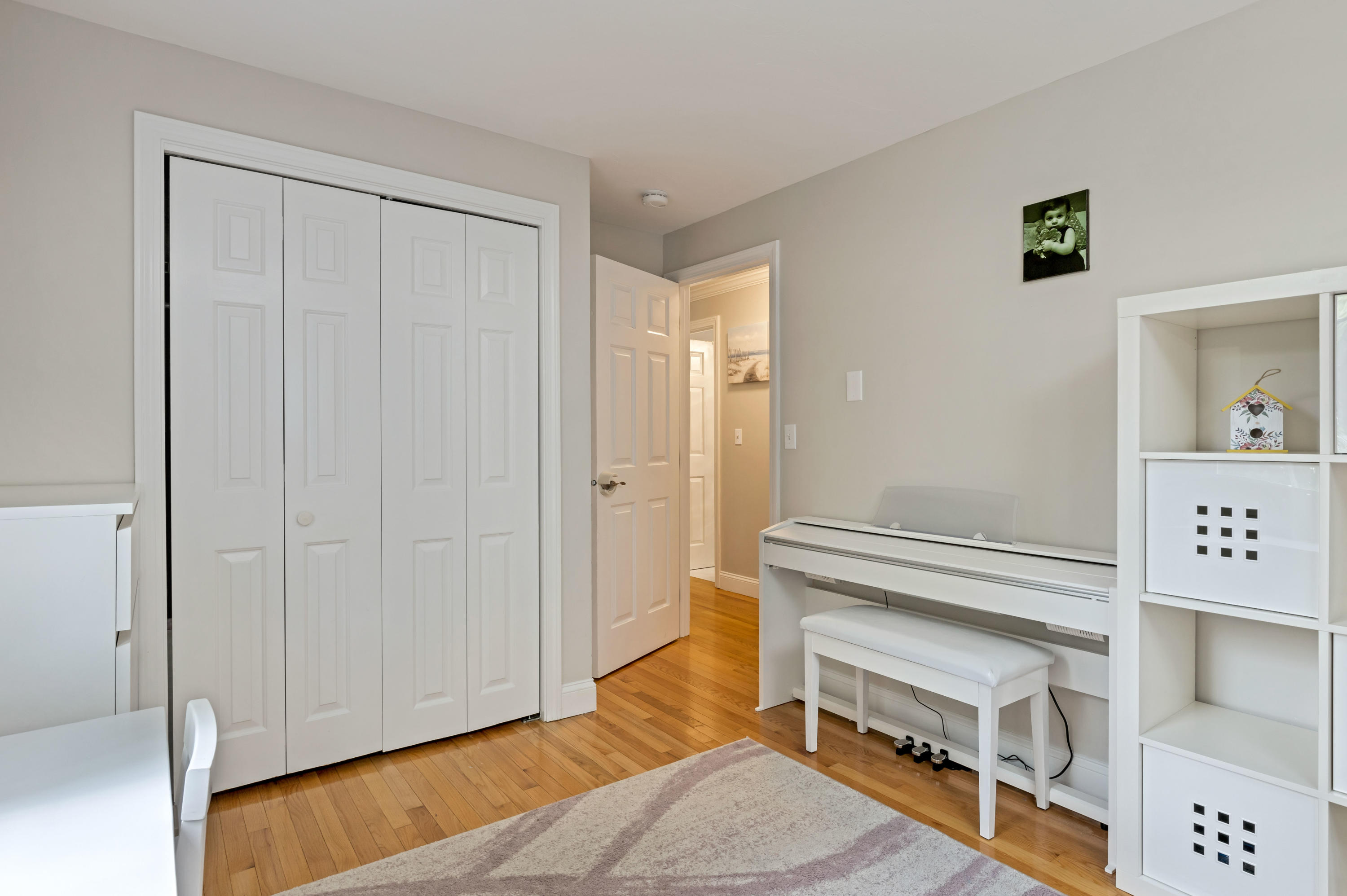 46 Briar Patch Road Osterville, MA 02655 - Photo 18 of 46 46BriLR-22