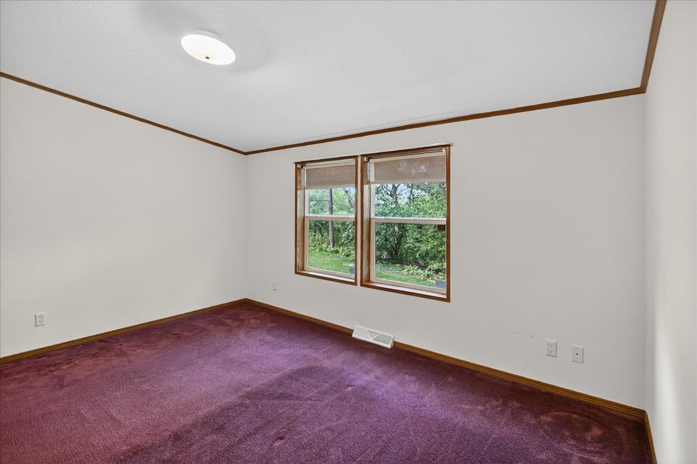 6610 Cemetery Road Sun Prairie, WI 53590 - Photo 41 of 60