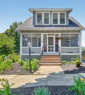 $810,000 | 34 Greenwood Avenue, Wakefield, MA 01880