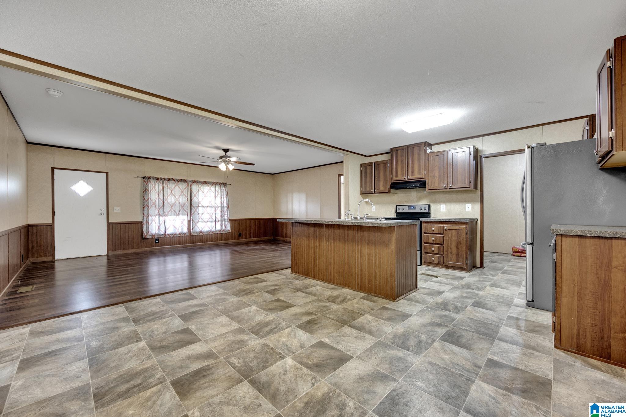 5579 Snowville Brent Road Dora, AL 35062 - Photo 9 of 34