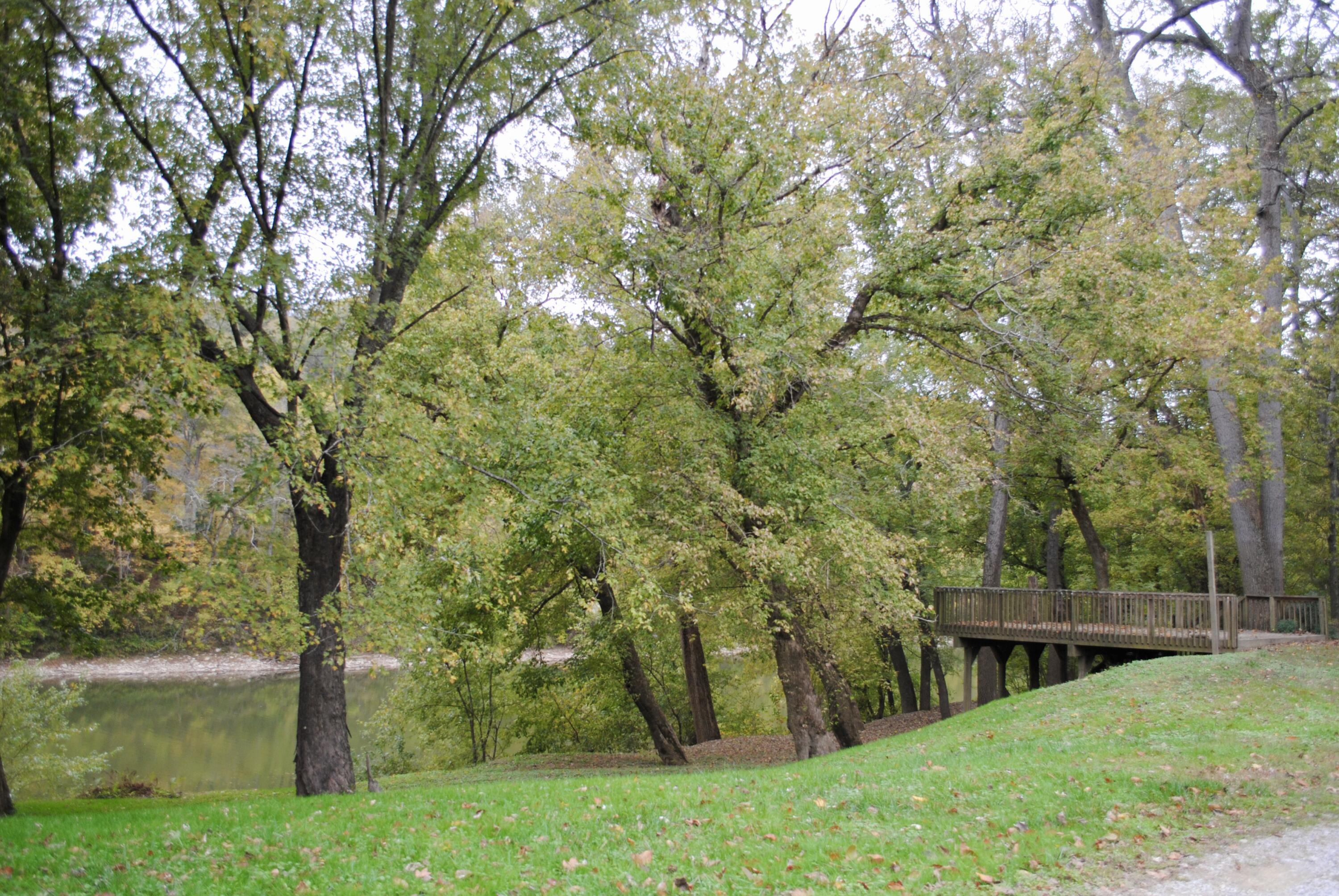 1900 Shore Acres Road Frankfort, KY 40601 - Photo 34 of 47 image002