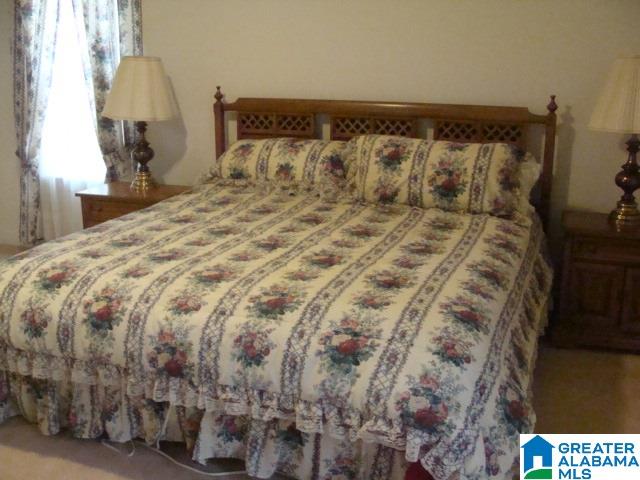 27 Old Stagecoach Road Woodstock, AL 35188 - Photo 12 of 18