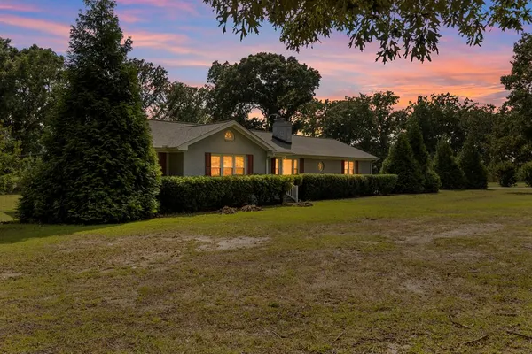 $400,000 | 6921 Highway 76, Laurens, SC 29360