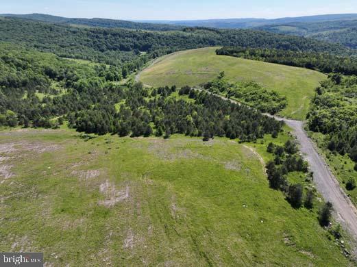 Hill Road Lonaconing, MD 21539 - Photo 11 of 45