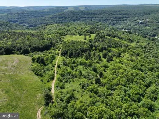 $2,600,000 | Hill Road, Lonaconing, MD 21539