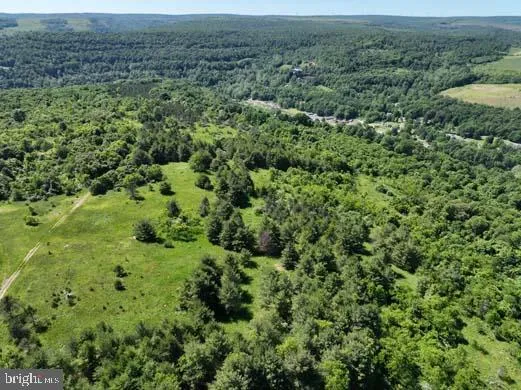 $2,600,000 | Hill Road, Lonaconing, MD 21539