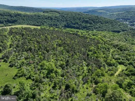 $2,600,000 | Hill Road, Lonaconing, MD 21539