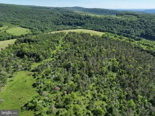 $2,600,000 | Hill Road, Lonaconing, MD 21539