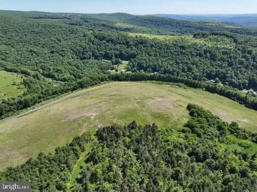 $2,600,000 | Hill Road, Lonaconing, MD 21539