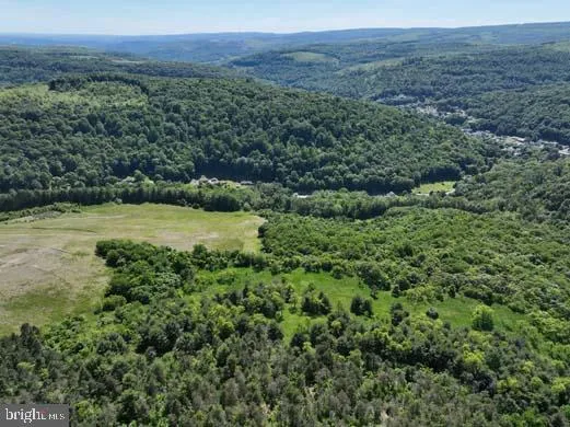 $2,600,000 | Hill Road, Lonaconing, MD 21539