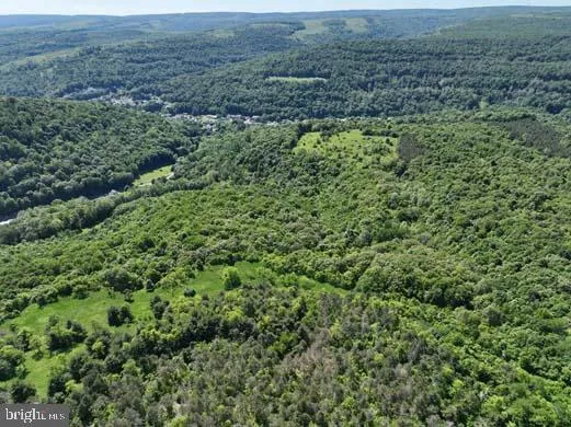 $2,600,000 | Hill Road, Lonaconing, MD 21539