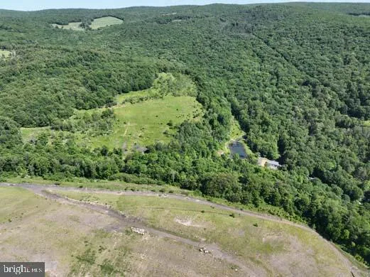 $2,600,000 | Hill Road, Lonaconing, MD 21539