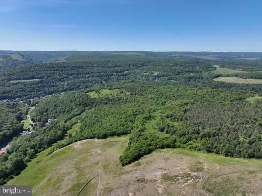 $2,600,000 | Hill Road, Lonaconing, MD 21539