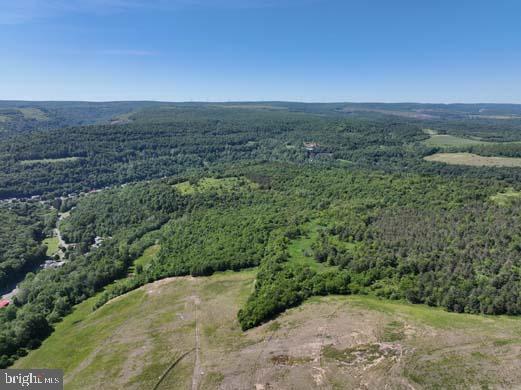 Hill Road Lonaconing, MD 21539 - Photo 26 of 45