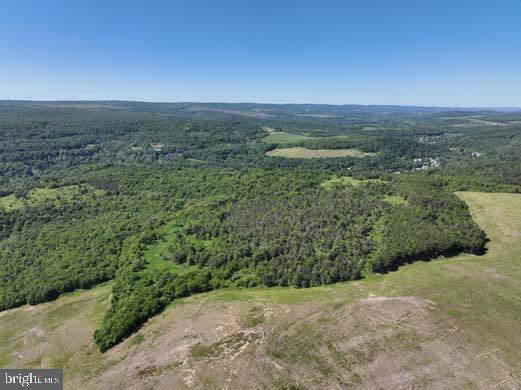 Hill Road Lonaconing, MD 21539 - Photo 27 of 45