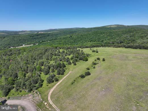 Hill Road Lonaconing, MD 21539 - Photo 28 of 45