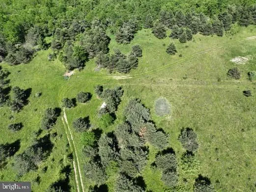 $2,600,000 | Hill Road, Lonaconing, MD 21539