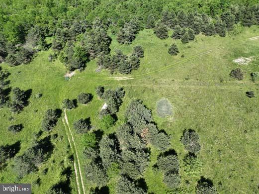 Hill Road Lonaconing, MD 21539 - Photo 30 of 45