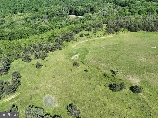 $2,600,000 | Hill Road, Lonaconing, MD 21539