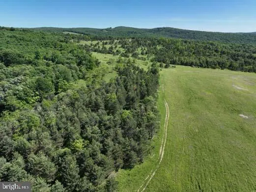 $2,600,000 | Hill Road, Lonaconing, MD 21539