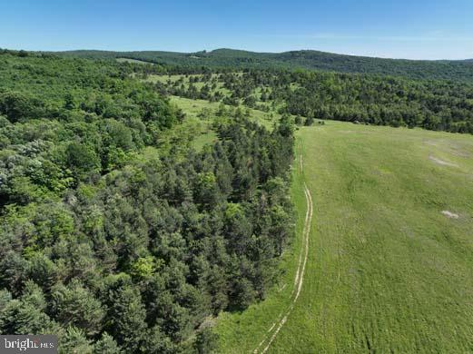 Hill Road Lonaconing, MD 21539 - Photo 34 of 45