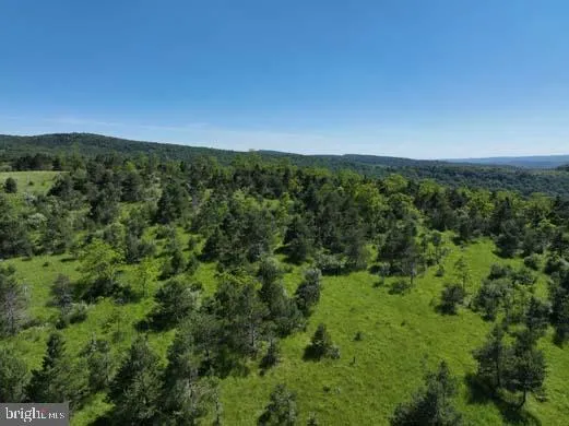 $2,600,000 | Hill Road, Lonaconing, MD 21539