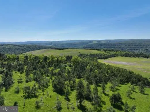 $2,600,000 | Hill Road, Lonaconing, MD 21539