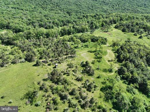 Hill Road Lonaconing, MD 21539 - Photo 38 of 45