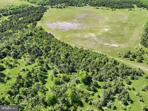 $2,600,000 | Hill Road, Lonaconing, MD 21539