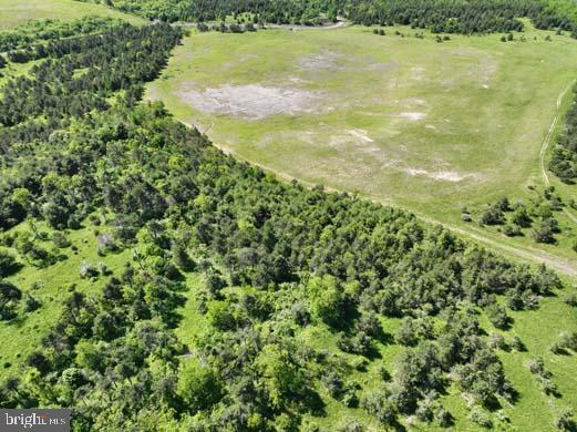 Hill Road Lonaconing, MD 21539 - Photo 39 of 45