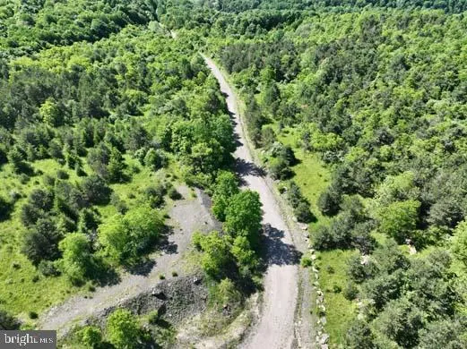 $2,600,000 | Hill Road, Lonaconing, MD 21539