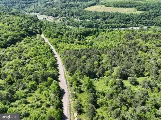 $2,600,000 | Hill Road, Lonaconing, MD 21539