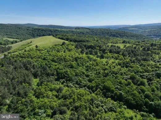 $2,600,000 | Hill Road, Lonaconing, MD 21539