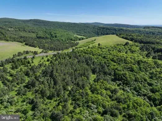 $2,600,000 | Hill Road, Lonaconing, MD 21539